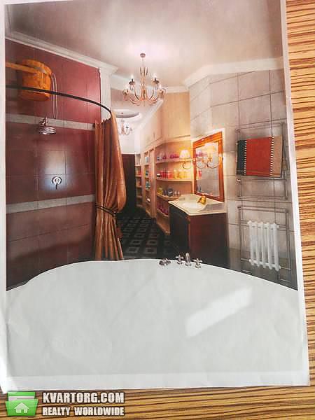 Sell 4-room apartment. Киев,  Гончара — photo 6