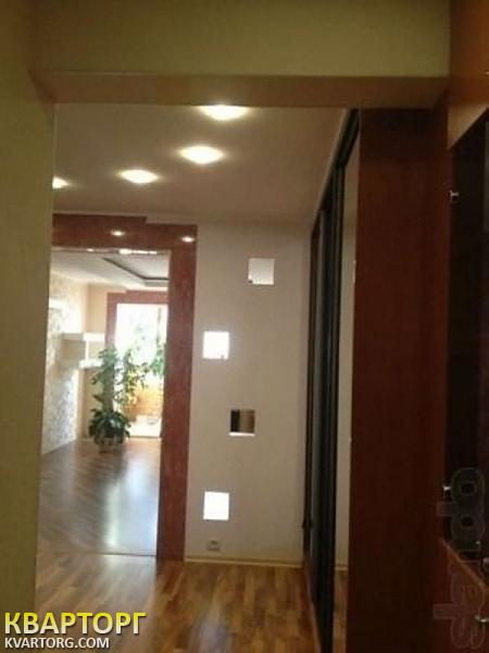 Sell 3-room apartment. Одесса, Маршала Жукова — photo 2
