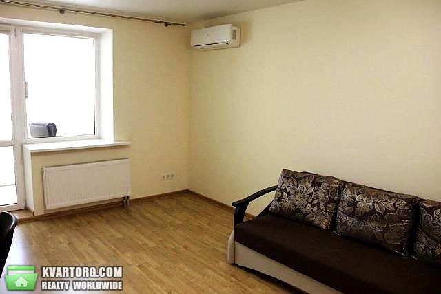 Sell 2-room apartment. Днепропетровск, Лазаряна — photo 9