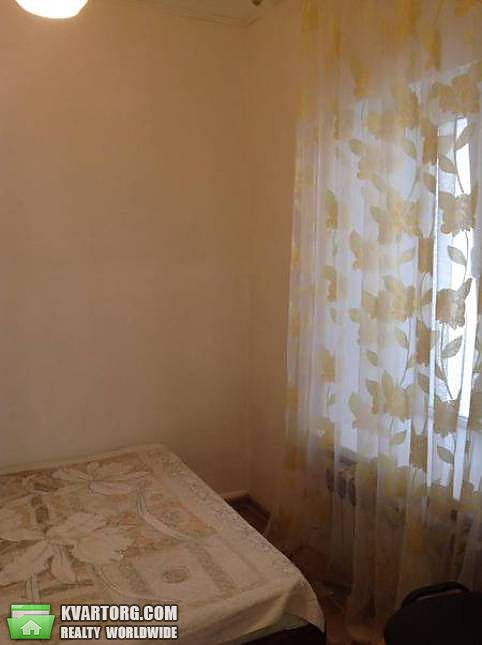 Sell 1-room apartment. Одесса, Спиридоновская — photo 6
