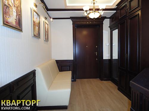 Rent out office. Киев, Институтская 18а — photo 3