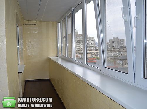 Sell 1-room apartment. Киев,  Флоренции — photo 8