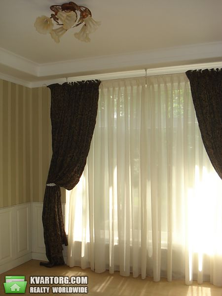Sell house. Киевская обл., Козин — photo 10