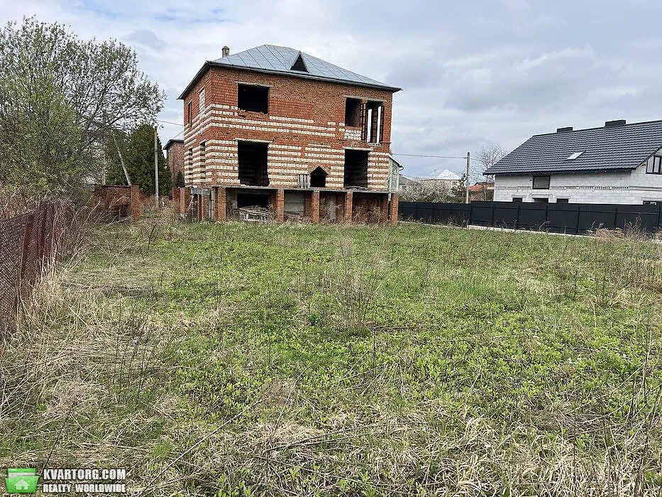 Sell house. Ивано-Франковск, Центр — photo 4