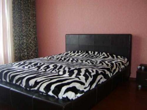Rent out 2-room apartment. Одесса, Обсерваторный — photo 5