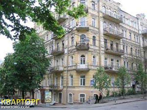 Rent out office. Киев,  Заньковецкой — photo 1