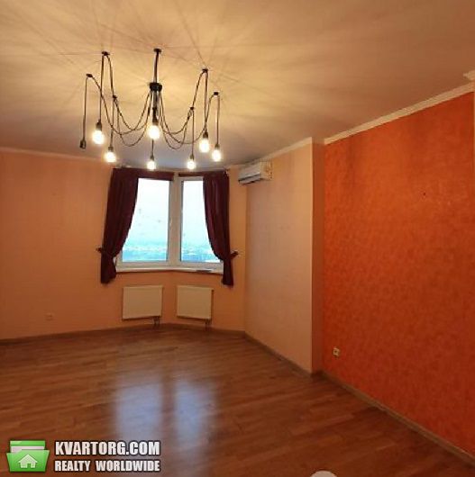 Sell 3-room apartment. Киев,  Вильямса — photo 7