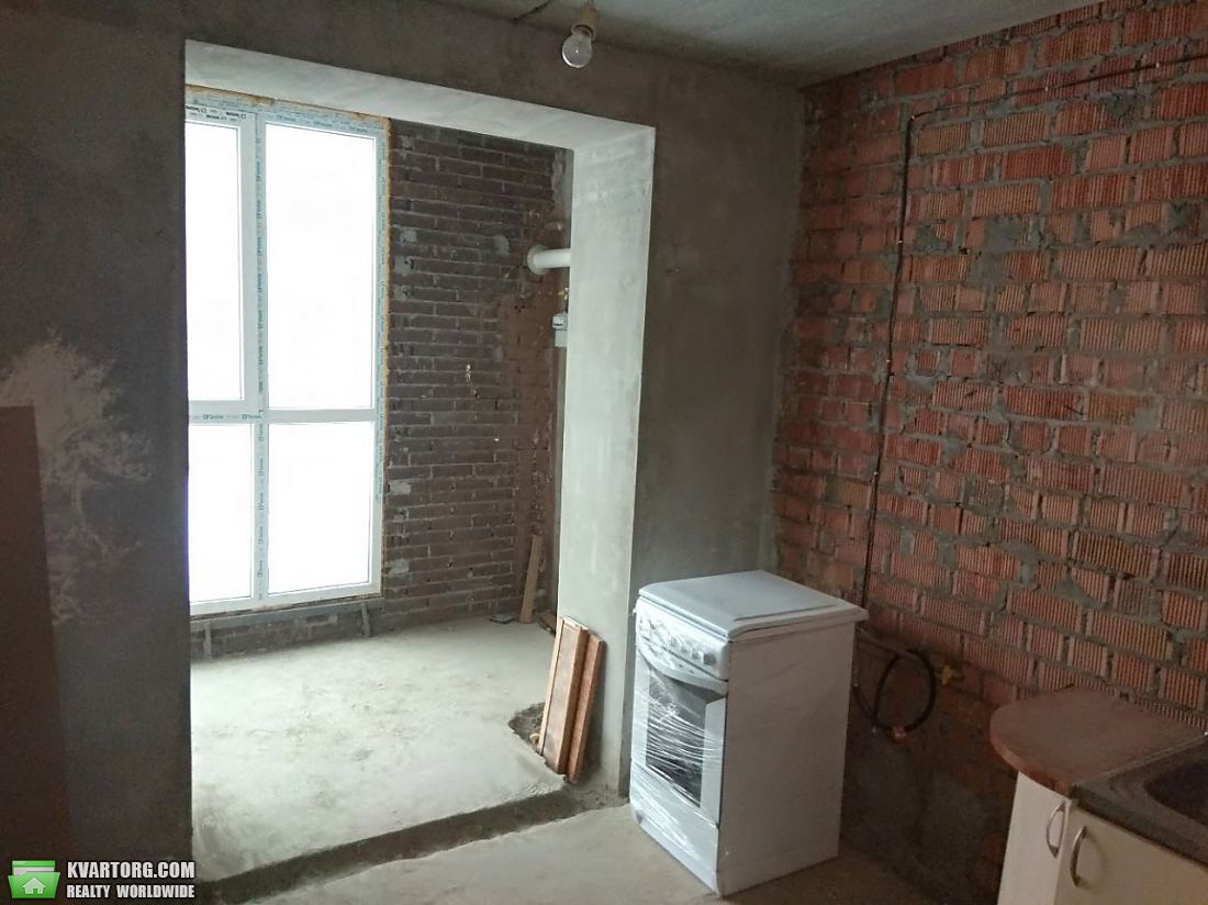 Sell 2-room apartment. Днепропетровск, Высокольтная — photo 2