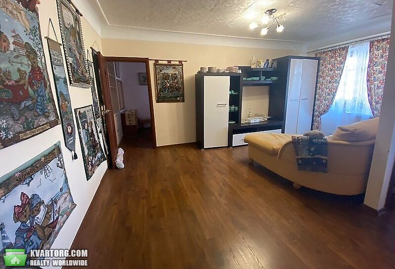 Sell 2-room apartment. Киев,  Автозаводская — photo 2