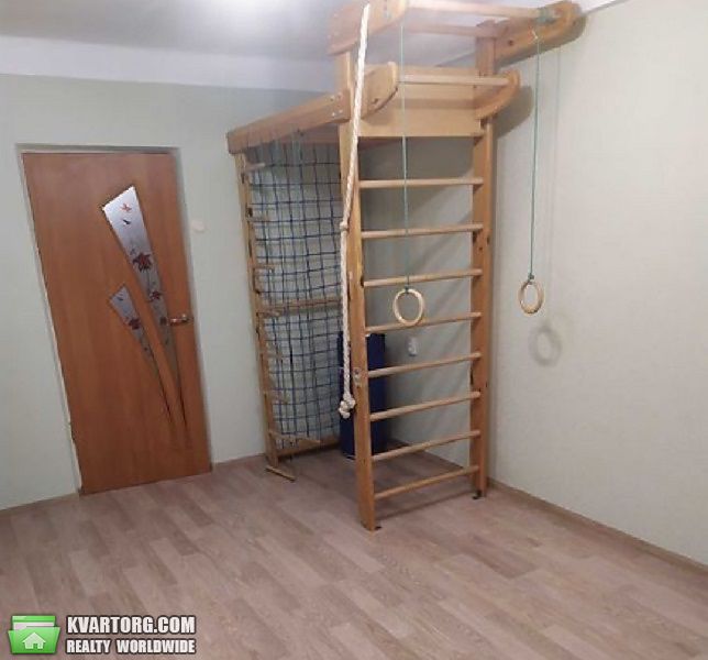 Sell 2-room apartment. Киев, Парково-Сырецкая — photo 4