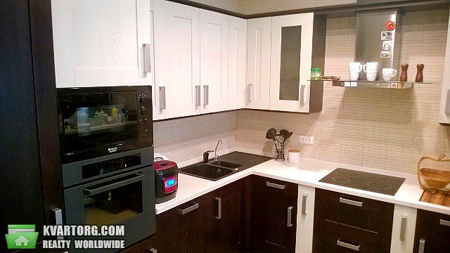 Sell 2-room apartment. Днепропетровск, Рогалева — photo 5
