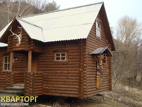 Sell house. Киевская обл., село Стайки — photo 10