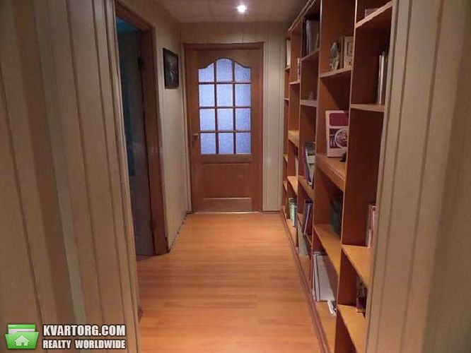 Sell 3-room apartment. Киев,  Зодчих — photo 7