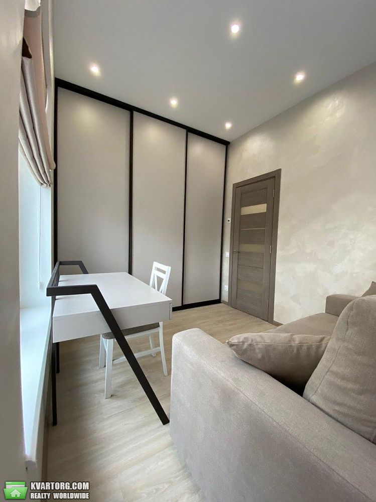 Rent out 3-room apartment. Днепропетровск, Генерала Пушкина — photo 3