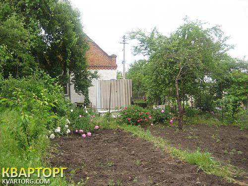 Sell house. Днепропетровск, Славянская — photo 3
