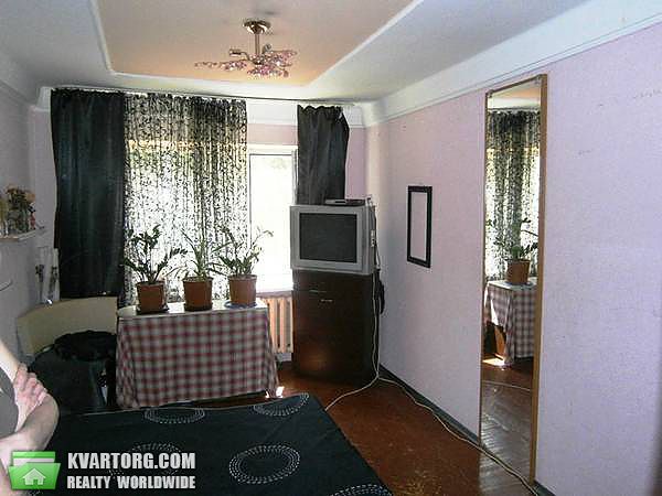 Sell 3-room apartment. Киев,  Братиславская — photo 3