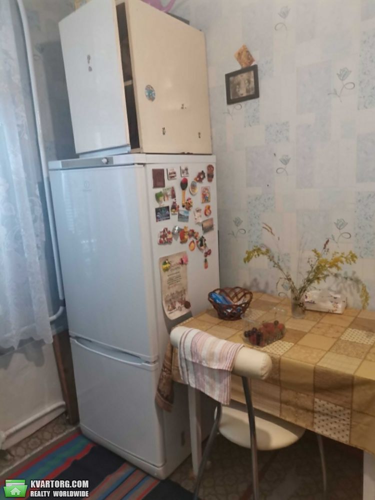 Rent out 1-room apartment. Харьков, 23 августа — photo 7