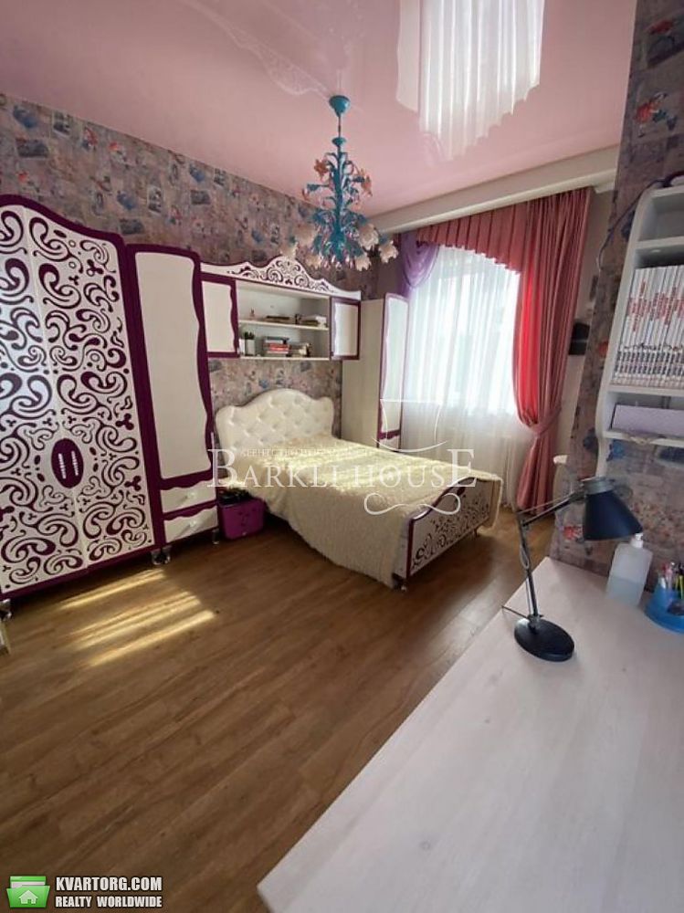 Rent out house. Киев,  Садовая Осокорки — photo 7