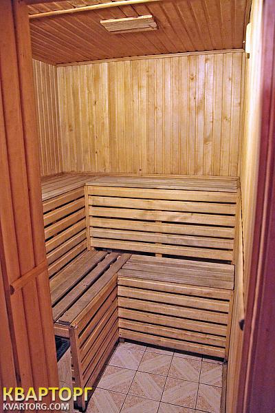 Rent out house. Киев, Пуховка — photo 9
