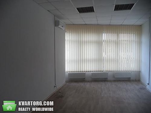 Rent out office. Киев,  Кловский спуск — photo 8