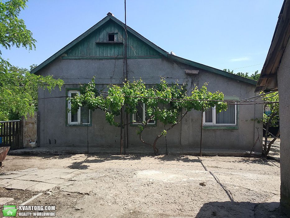 Sell house. Одесса, Михновского — photo 6