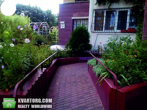 Sell multi-room apartment. Киев, пр.Гонгадзе — photo 3