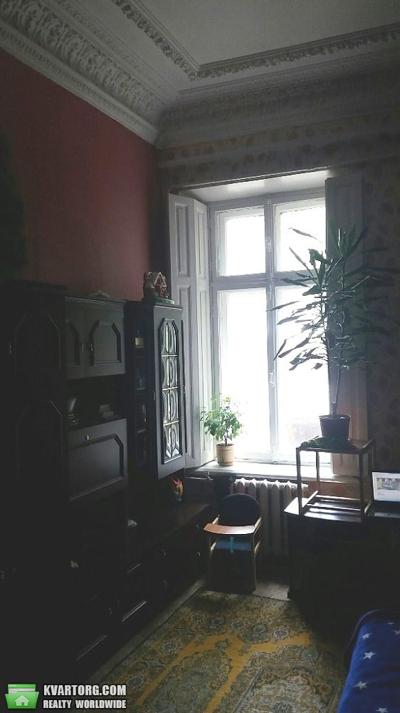 Sell 2-room apartment. Одесса, Тираспольская — photo 1