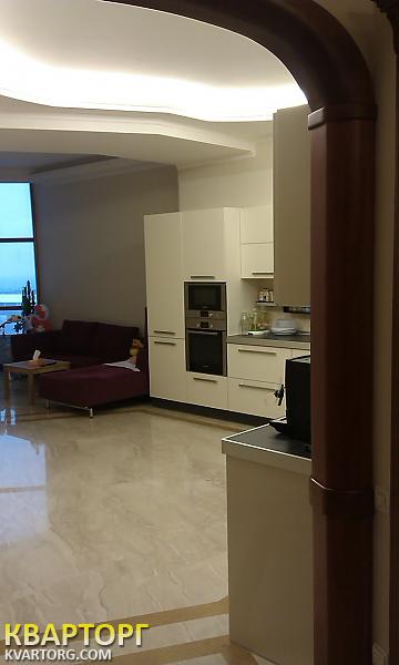 Sell house. Одесса, Лидерсовский — photo 2