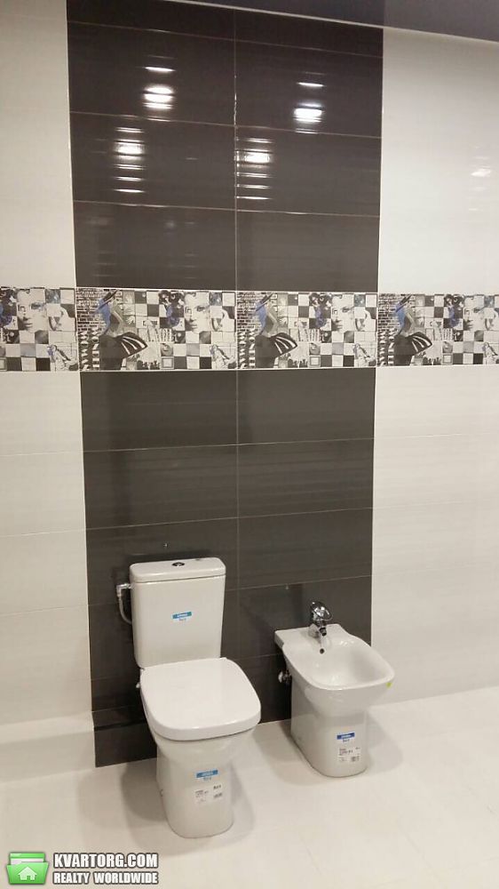 Sell 1-room apartment. Одесса, Макаренко — photo 8