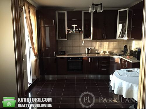 Sell 2-room apartment. Киев, Голосеевская — photo 7