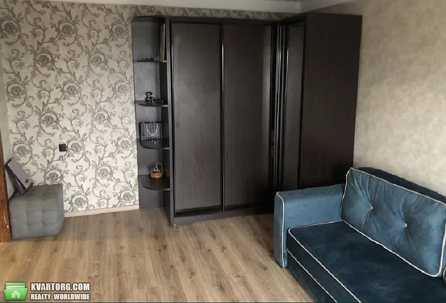 Sell 2-room apartment. Киев, Милютенко — photo 2