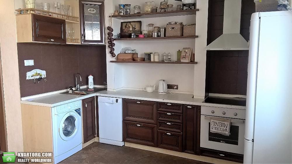 Sell 3-room apartment. Киев,  Днепровская наб — photo 3
