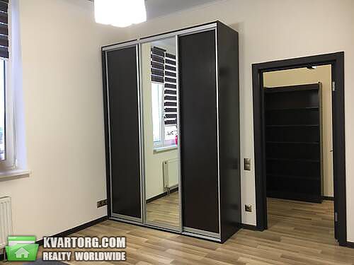 Sell 3-room apartment. Киев,  Тычины пр — photo 5