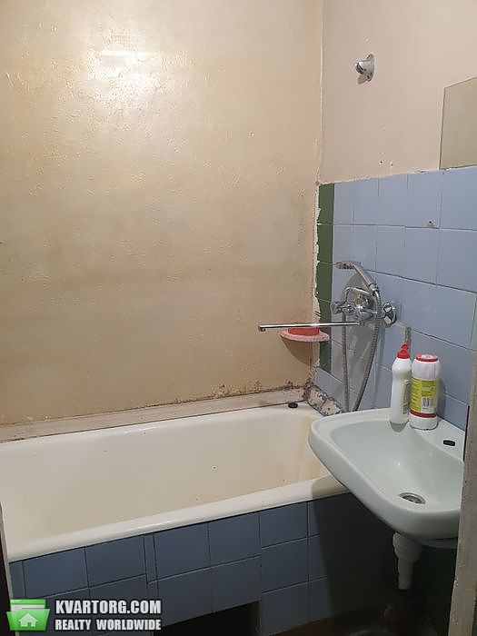Sell 1-room apartment. Киев,  Пожарского — photo 9