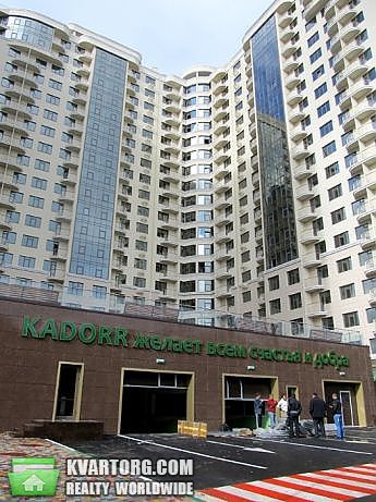 Sell 1-room apartment. Одесса, Гагаринское плато — photo 5