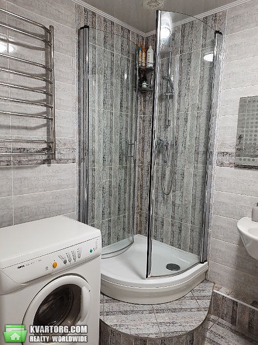 Sell 2-room apartment. Киев,  Оболонский пр — photo 8