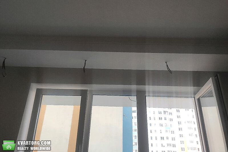 Sell 1-room apartment. Киев, Данченко — photo 6