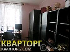 Sell 2-room apartment. Киев, Шовковична — photo 5