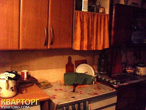 Sell 1-room apartment. Одесса, Новикова — photo 6