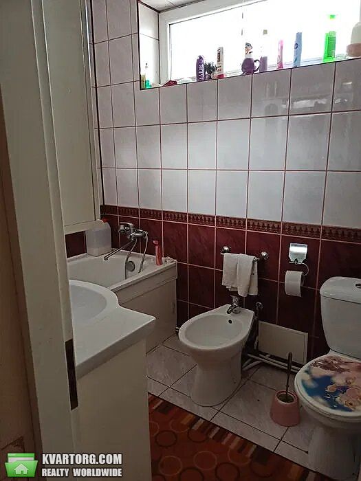 Sell house. Ивано-Франковск, Wtynhfkmyfz — photo 7