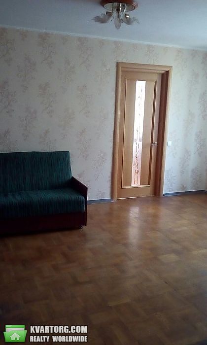 Sell 2-room apartment. Киев, Вифлиемская — photo 1
