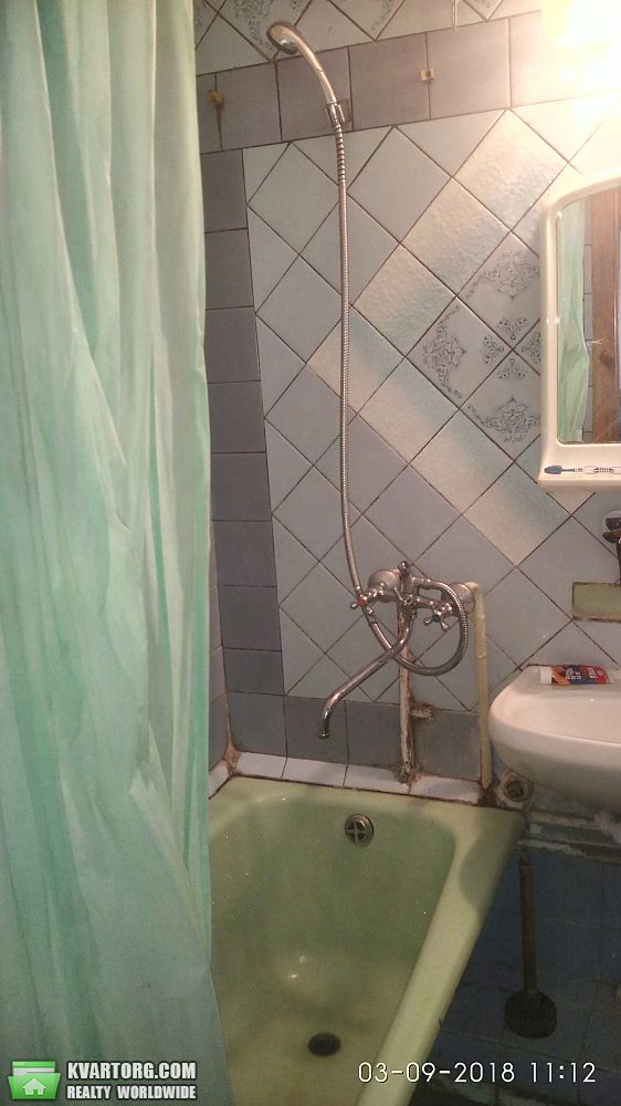 Sell 2-room apartment. Киев,  Русановская наб — photo 6