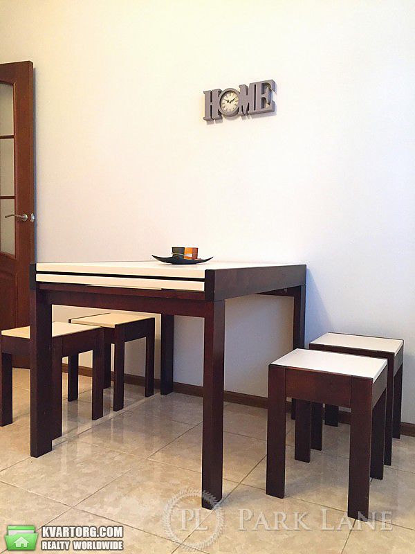 Sell 1-room apartment. Киев,  Саперно-Слободская — photo 8