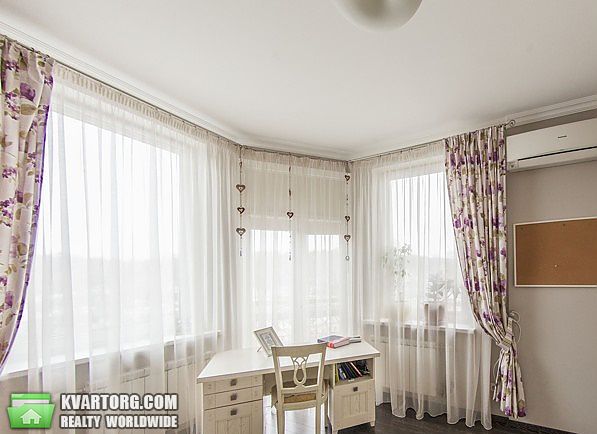 Sell 2-room apartment. Киев, Кудряшова — photo 8