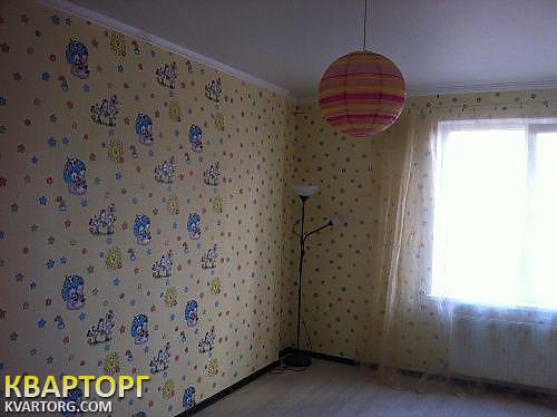 Sell 2-room apartment. Одесса, Жукова маршала — photo 1
