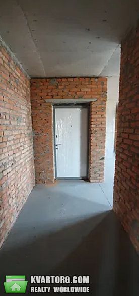 Sell 2-room apartment. Киев,  Победы пр — photo 2