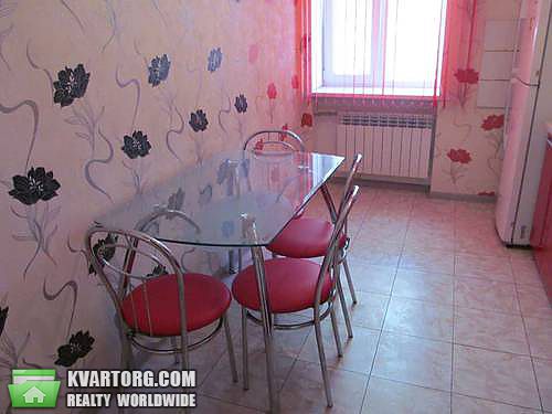 Rent out 2-room apartment. Одесса, Пушкинская — photo 6