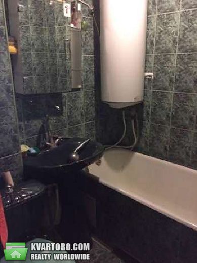 Sell 1-room apartment. Киев,  Автозаводской пер — photo 6