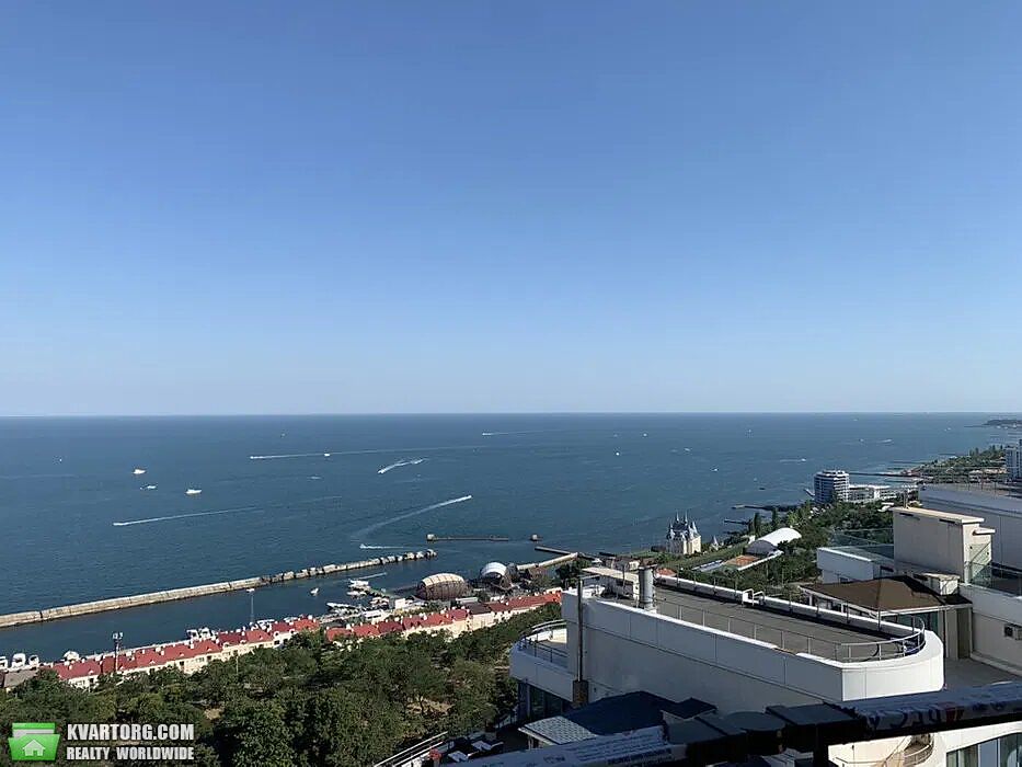 Sell 3-room apartment. Одесса, Каманина — photo 2