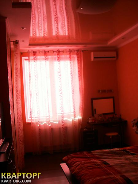 Sell 2-room apartment. Одесса, Среднефонтанская — photo 5